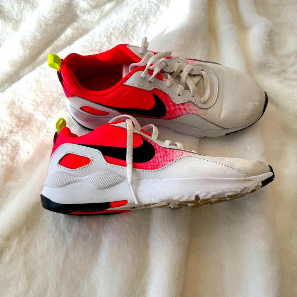 Nike Women’s Trainers
